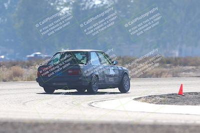 media/Oct-18-2025-Nasa (Sat) [[47b537a347]]/Race Group A/Turn 3/